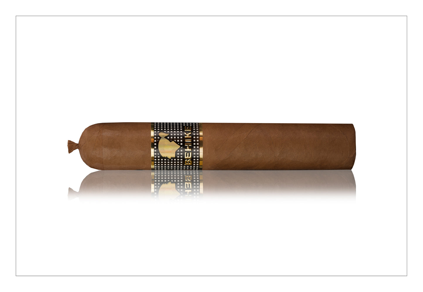 Cohiba BHK 52