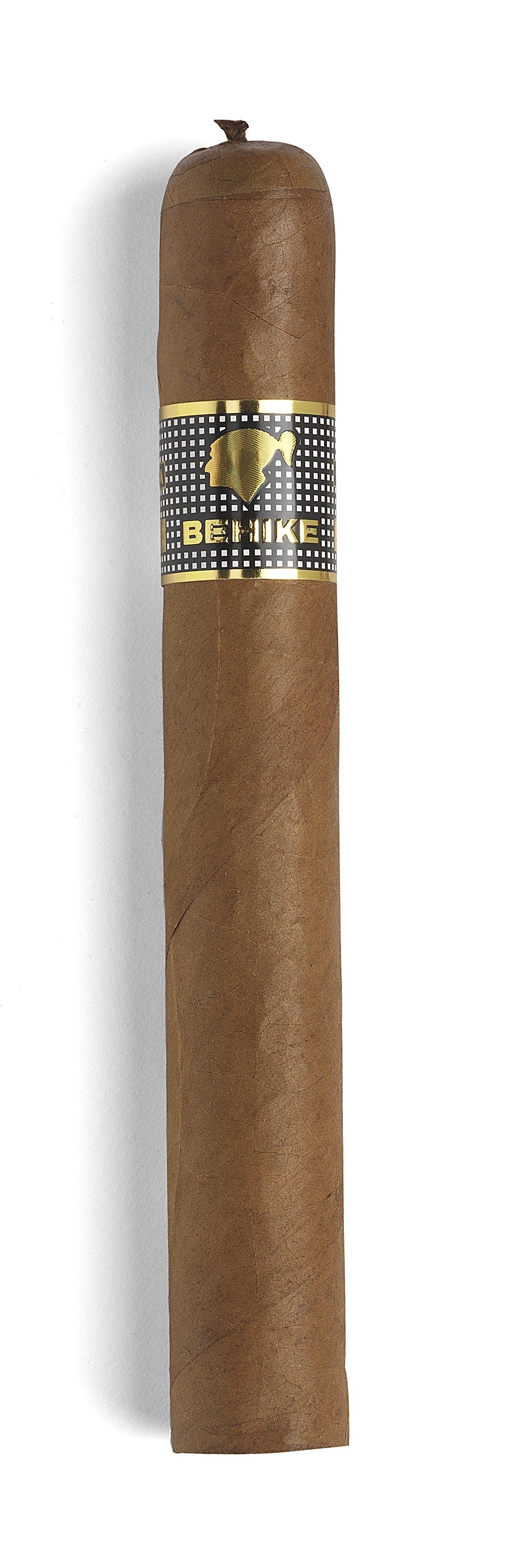 Cohiba BHK 56