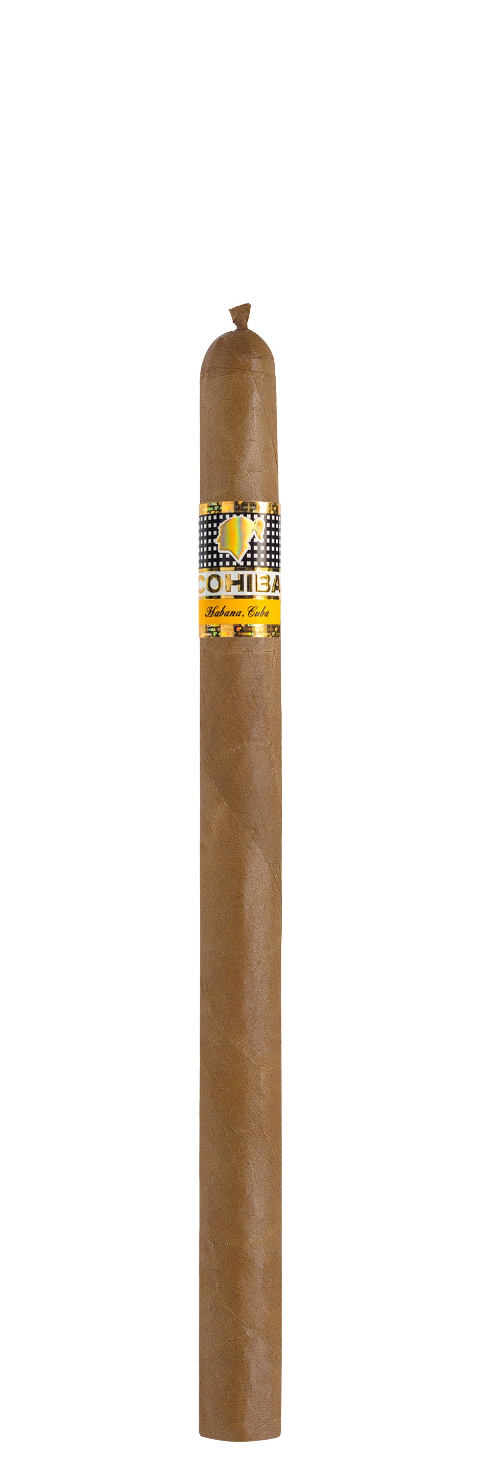 Cohiba Lancero