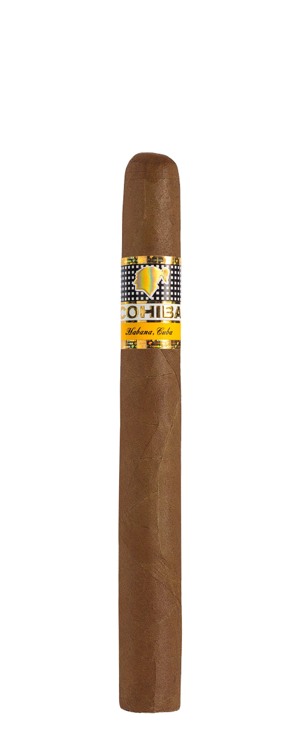 Cohiba Siglo III