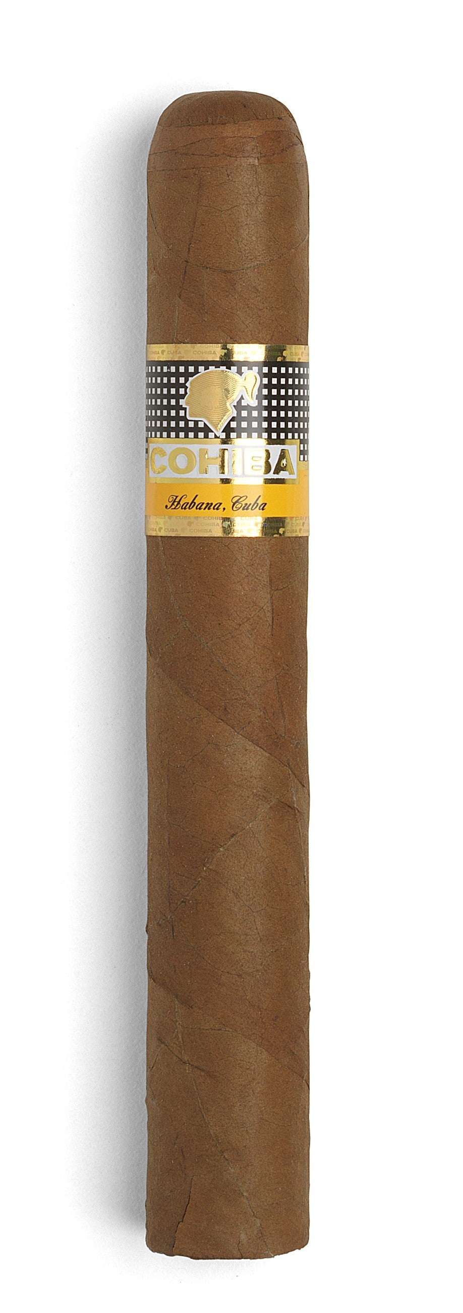 Cohiba Siglo VI