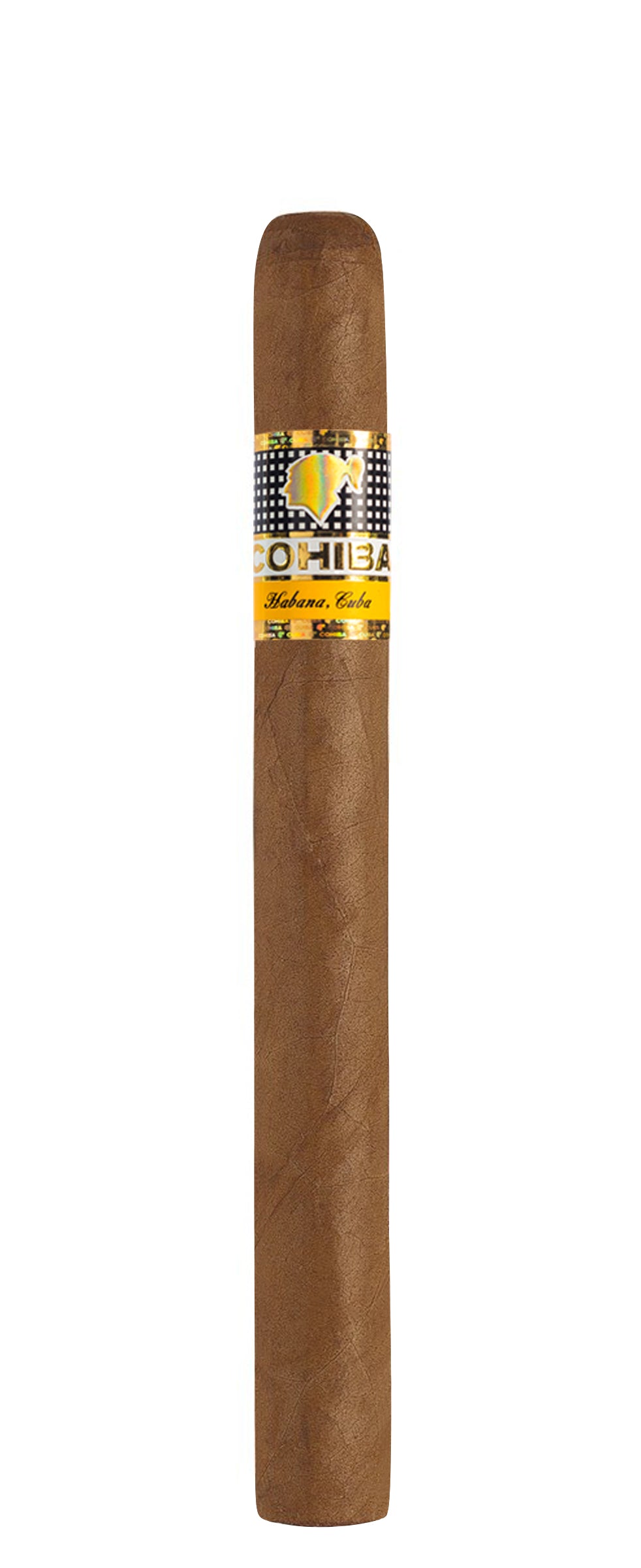 Cohiba Siglo V