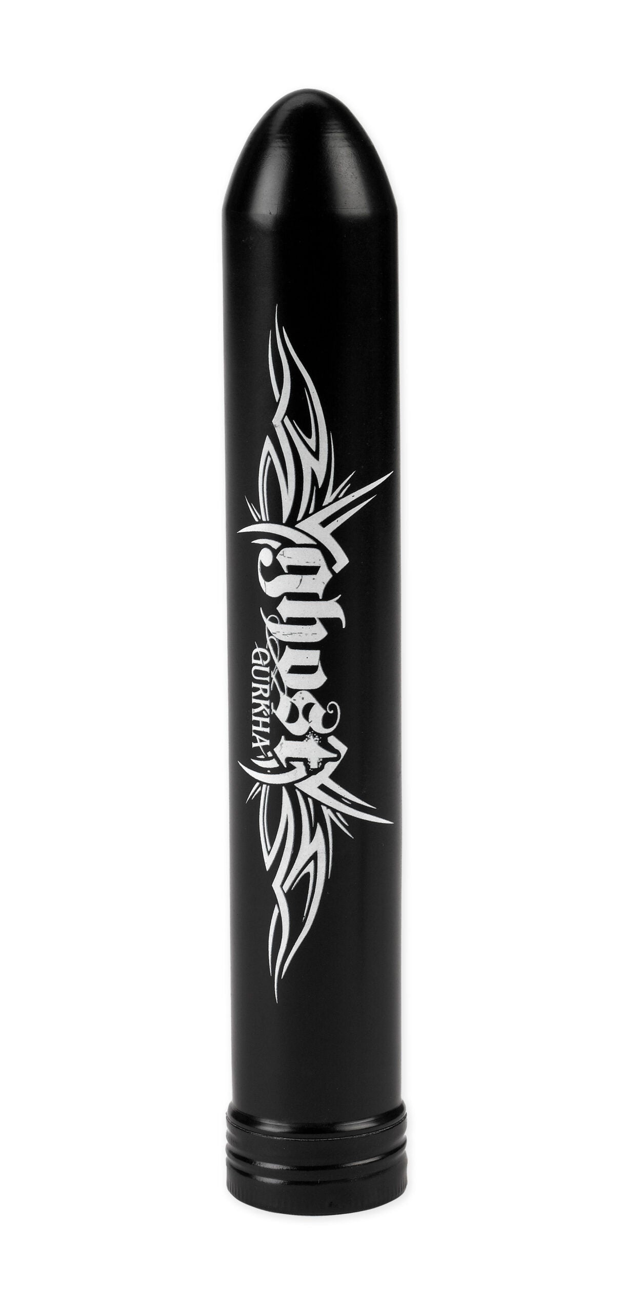 Gurkha Ghost Angel Tubo