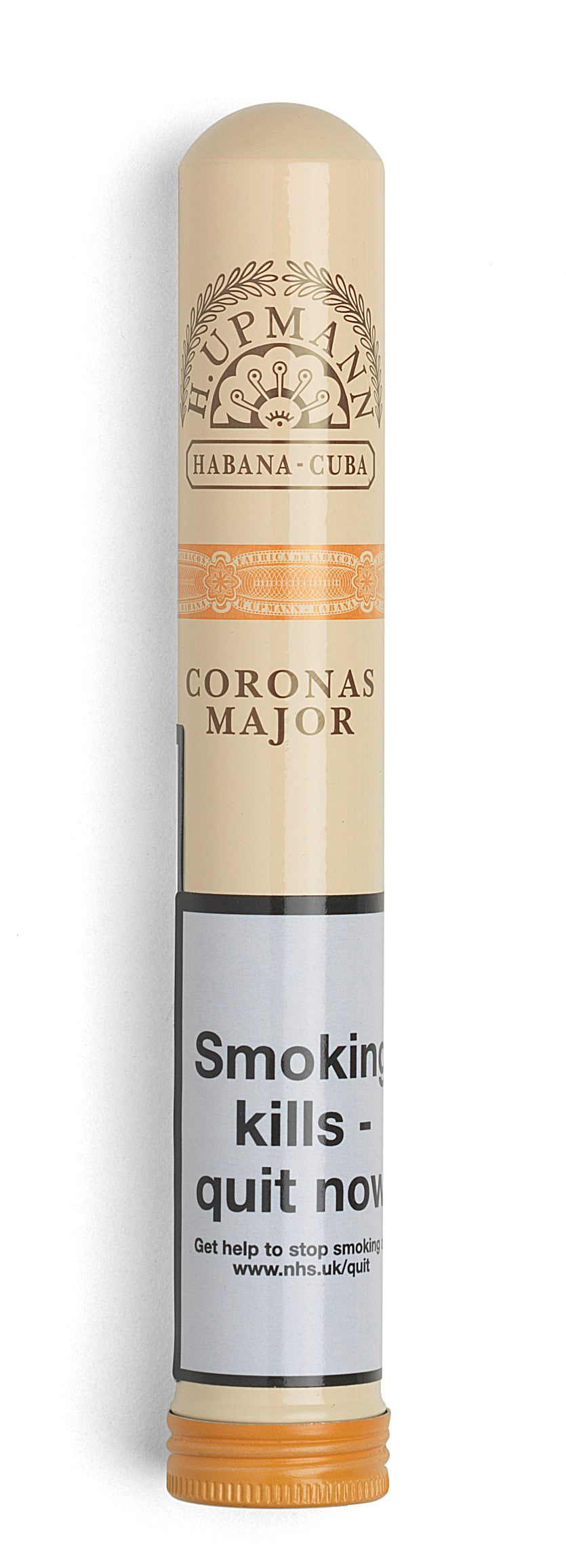 H.Upmann Coronas Majors