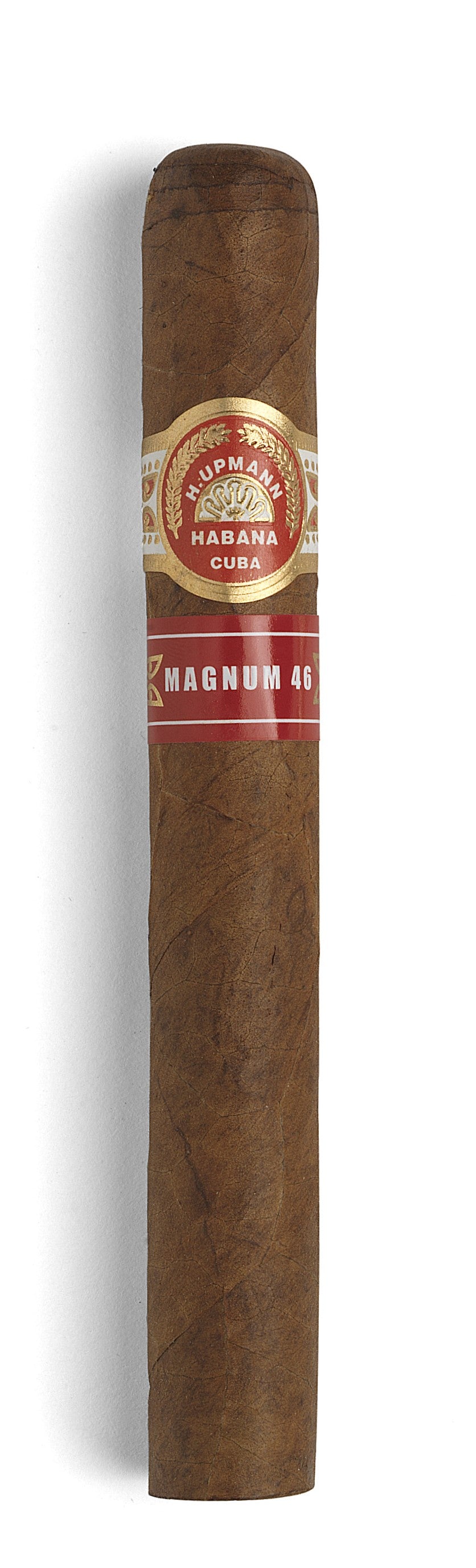 H.Upmann Magnum 46