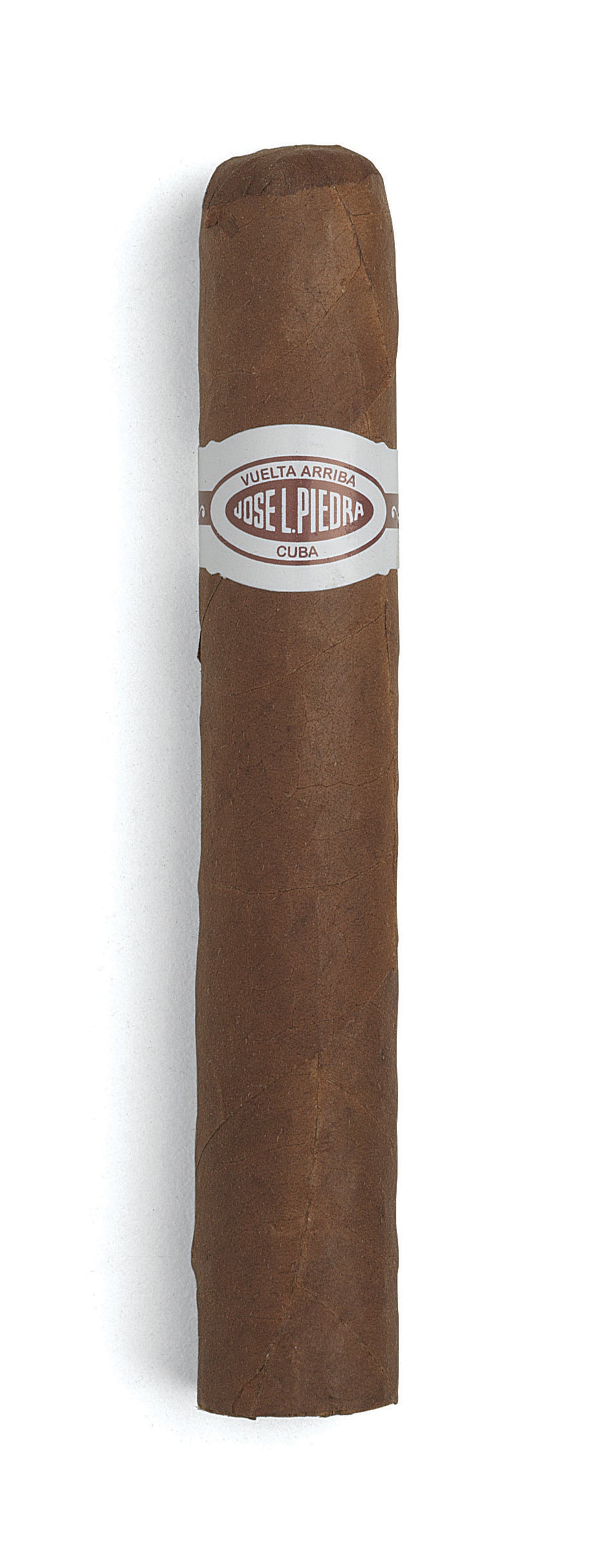 Jose L. Piedra Petit Caballero