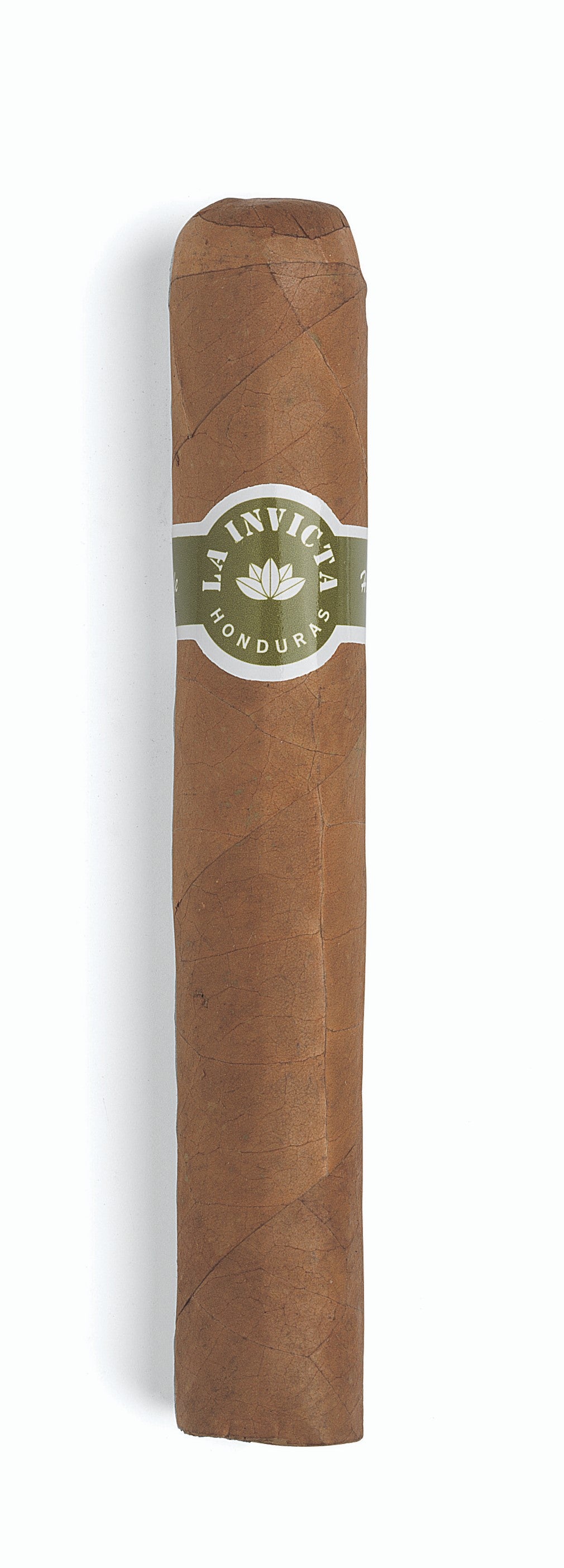 La Invicta Honduran Robusto