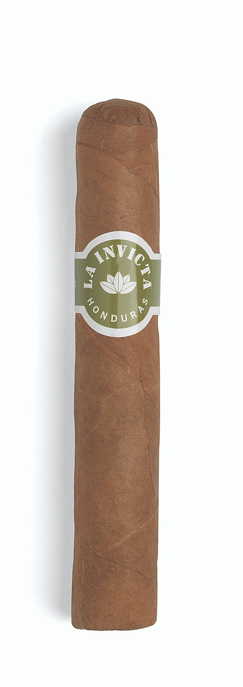 La Invicta Honduran Tres Petit Corona