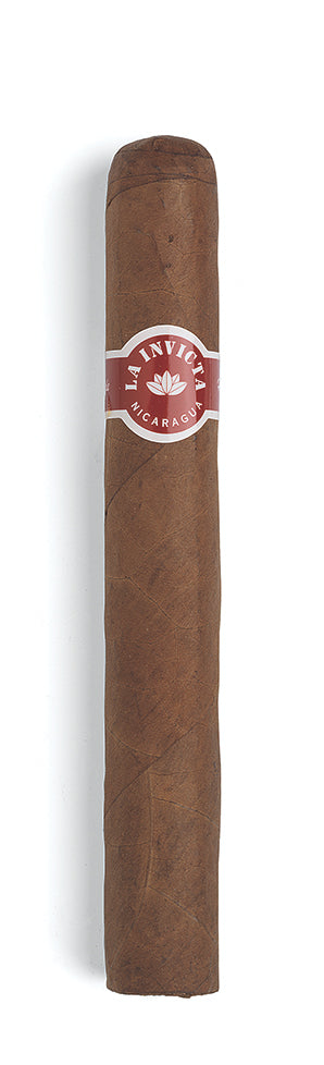 La Invicta Nicaraguan Canon
