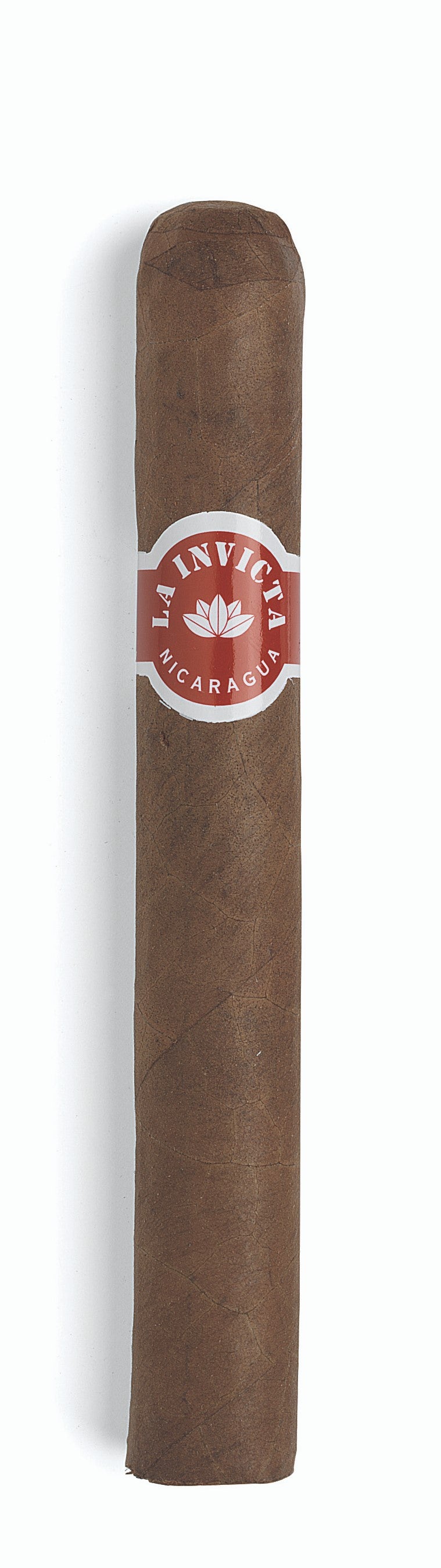 La Invicta Nicaraguan Petit Corona