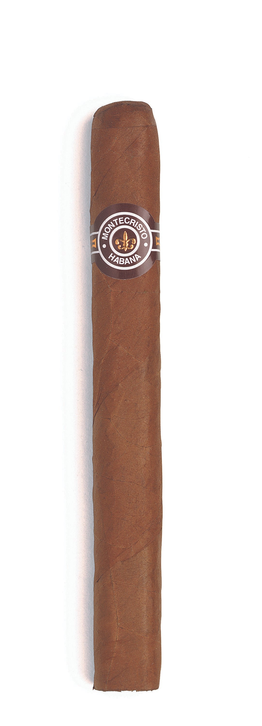 Montecristo No.3