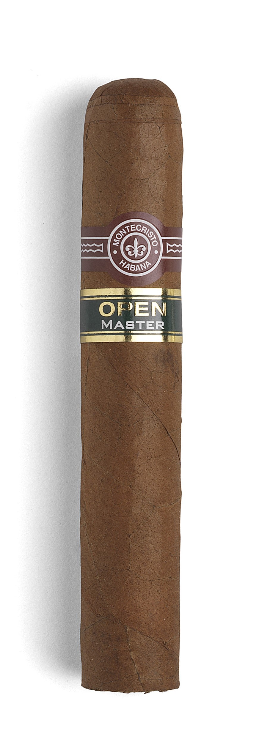 Montecristo Open Master