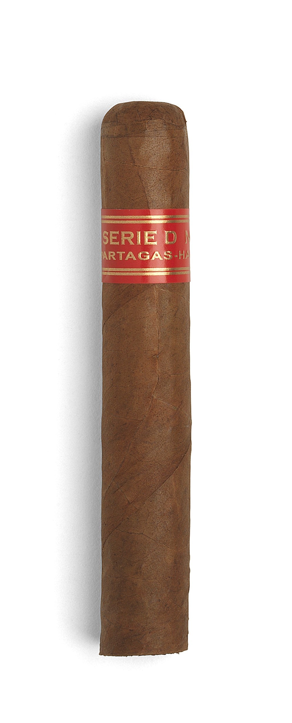 Partagas Serie D No.4