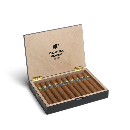 Cohiba BHK 54