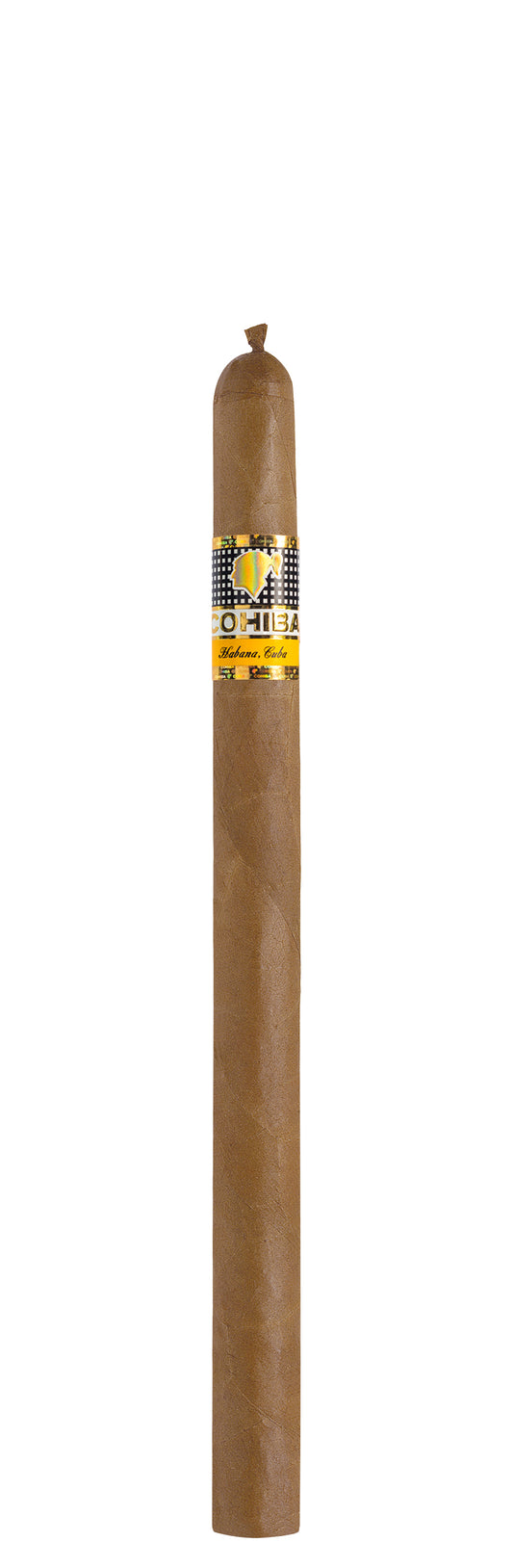 Cohiba Lancero