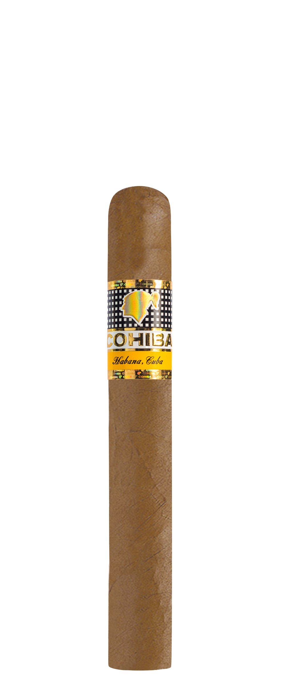 Cohiba Siglo IV