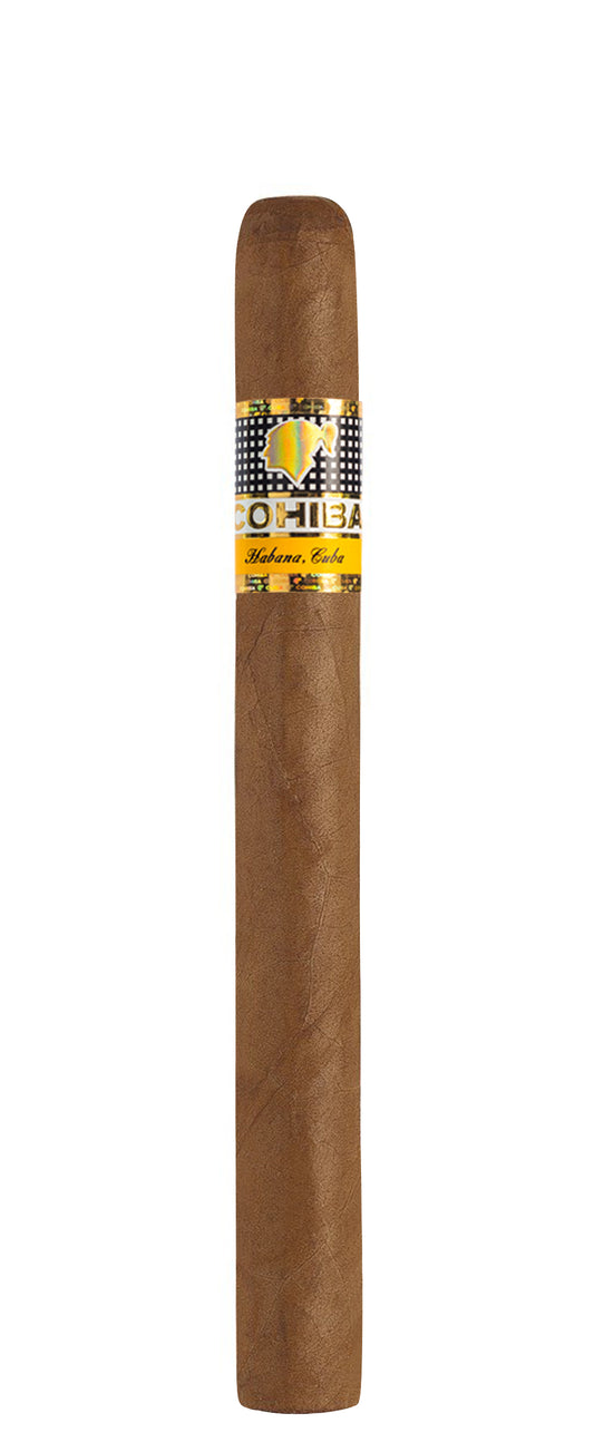 Cohiba Siglo V