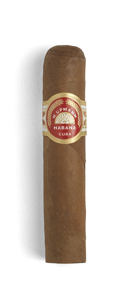 H.Upmann Half Corona - Tins