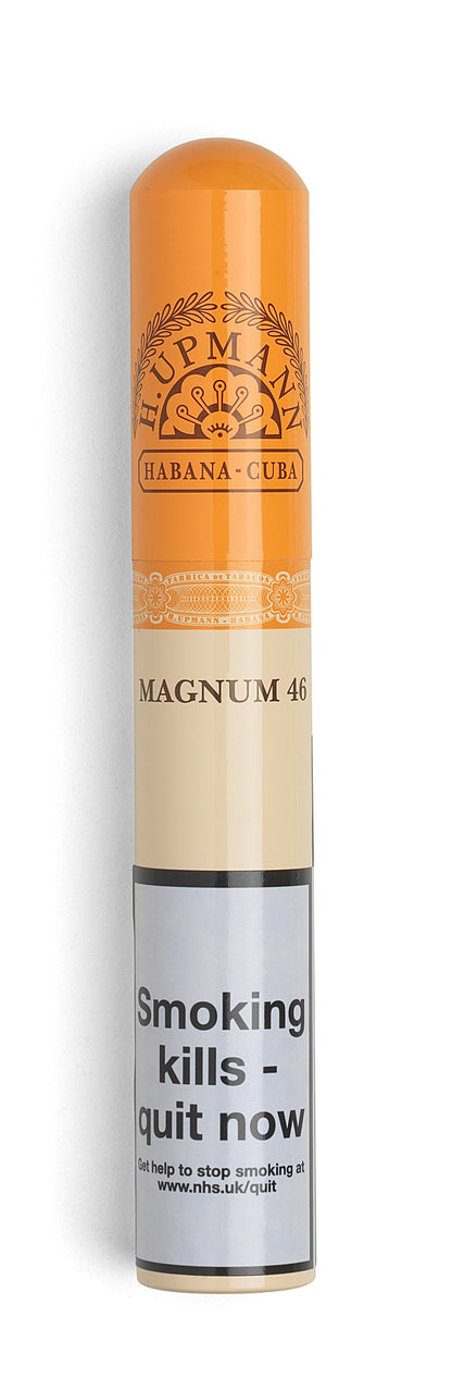 H.Upmann Magnum 46