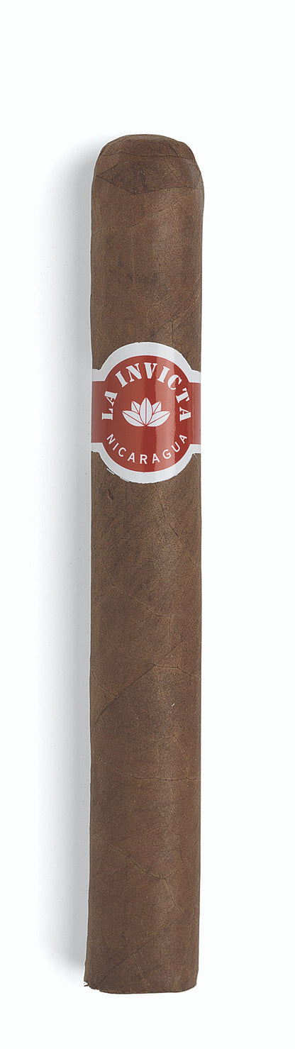 La Invicta Nicaraguan Petit Corona