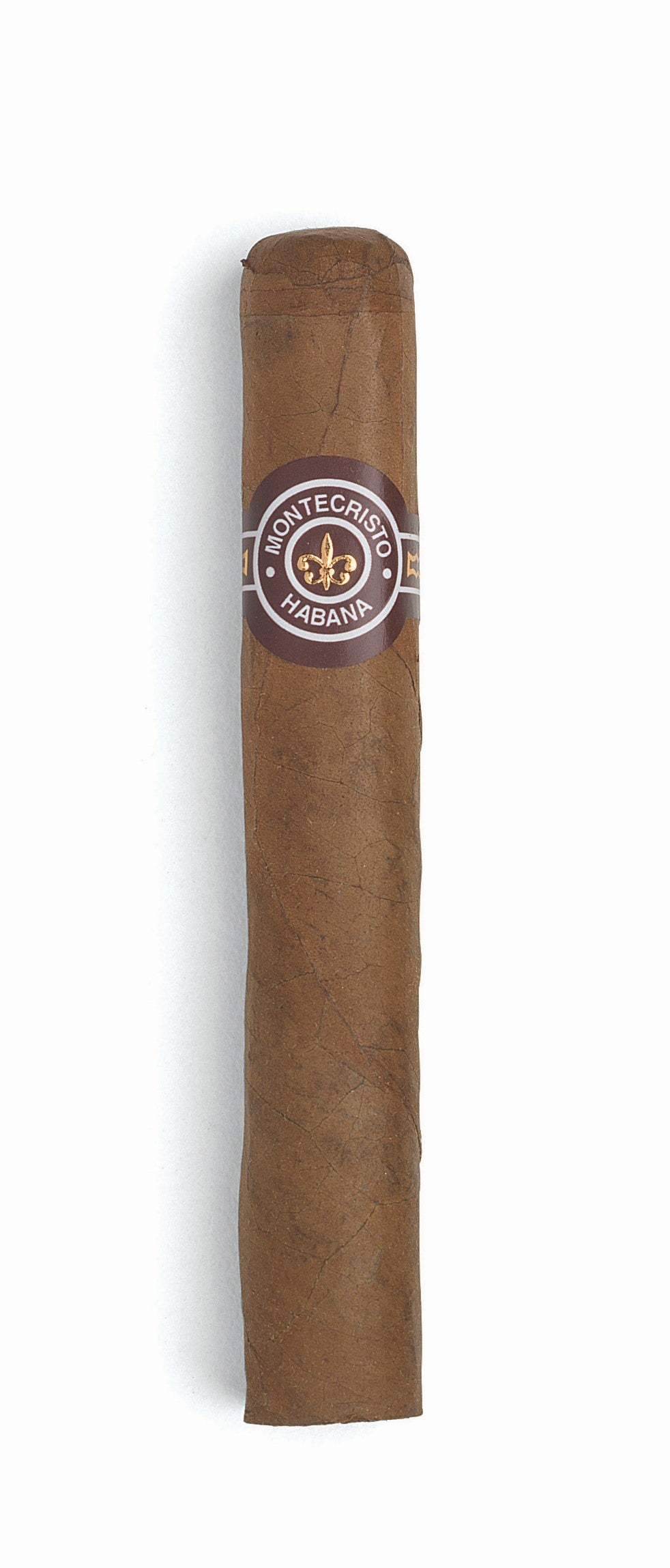 Montecristo No.5