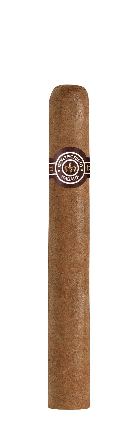 Montecristo Open J