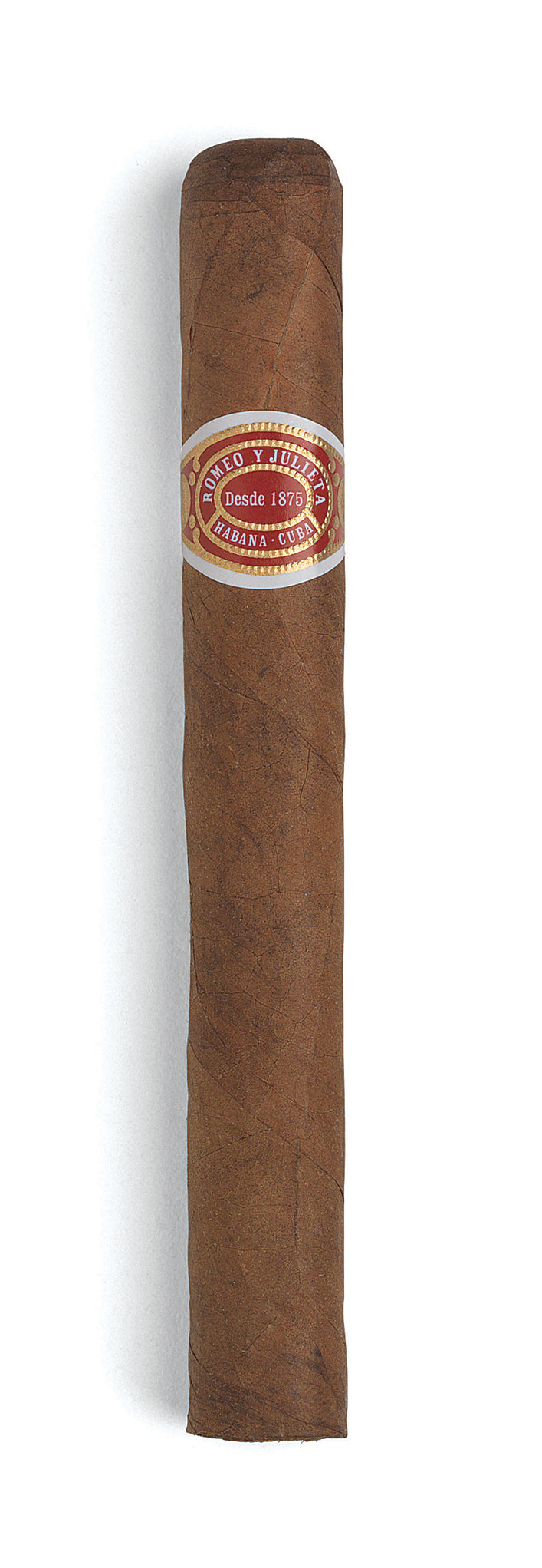 Romeo y Julieta Mille Fleur