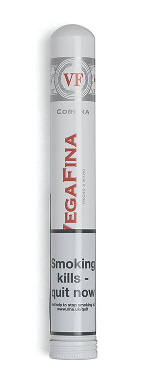 Vega Fina Corona
